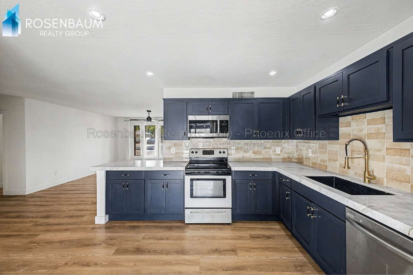 Gallery Image 14
