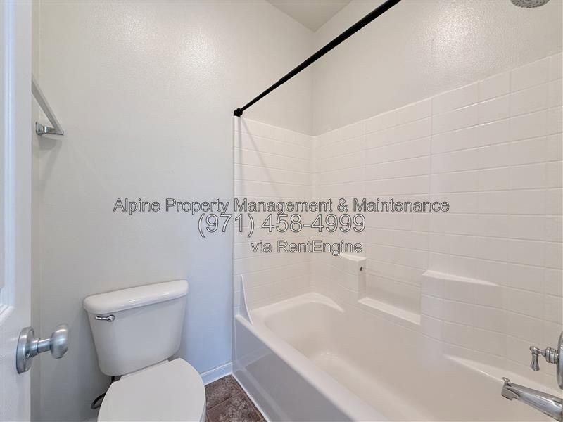 Gallery Image 25