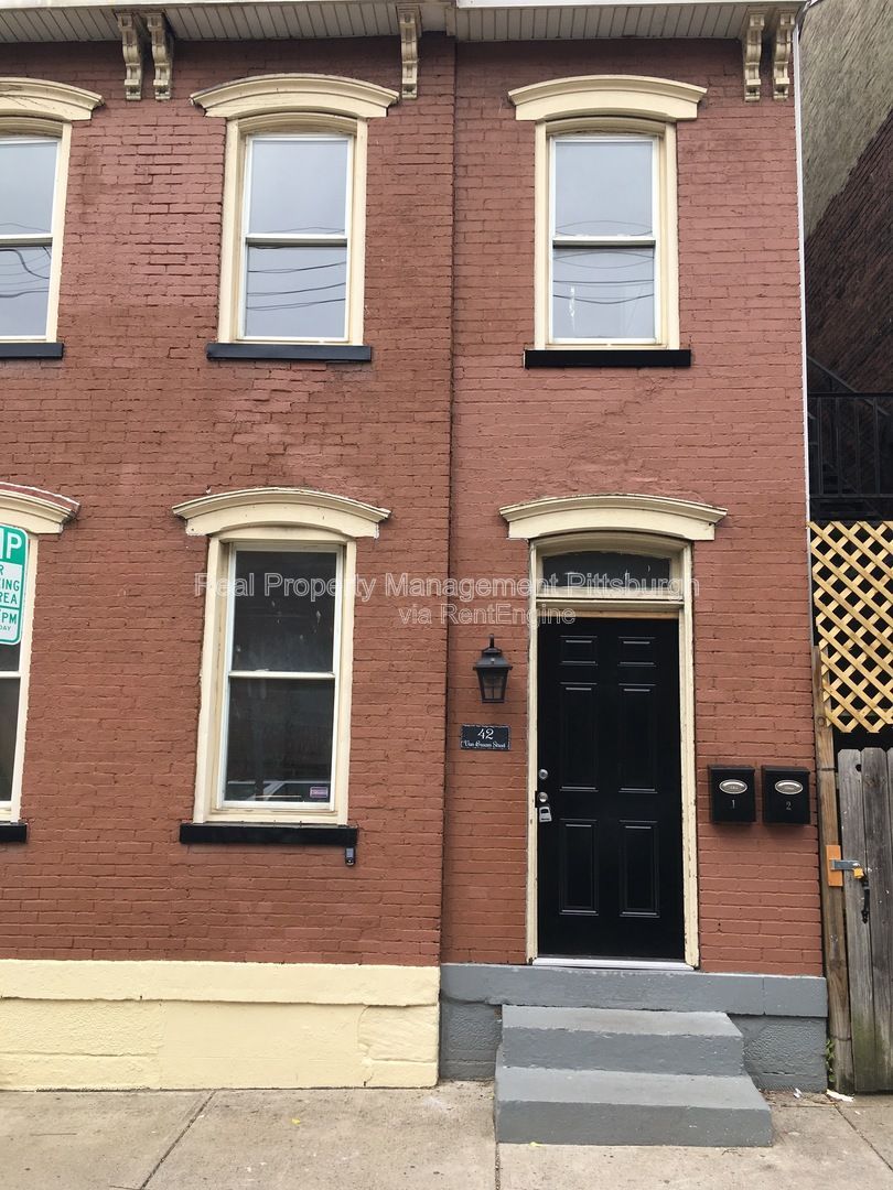 Gallery Image 20