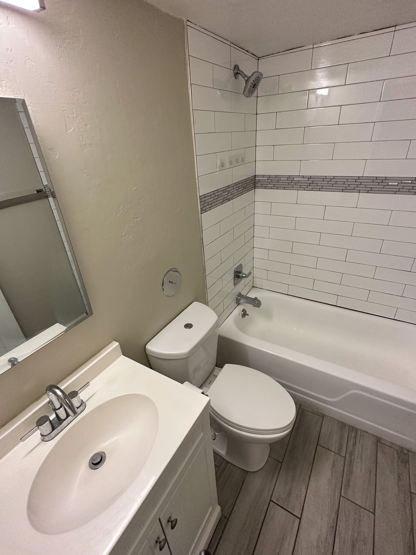 Gallery Image 33