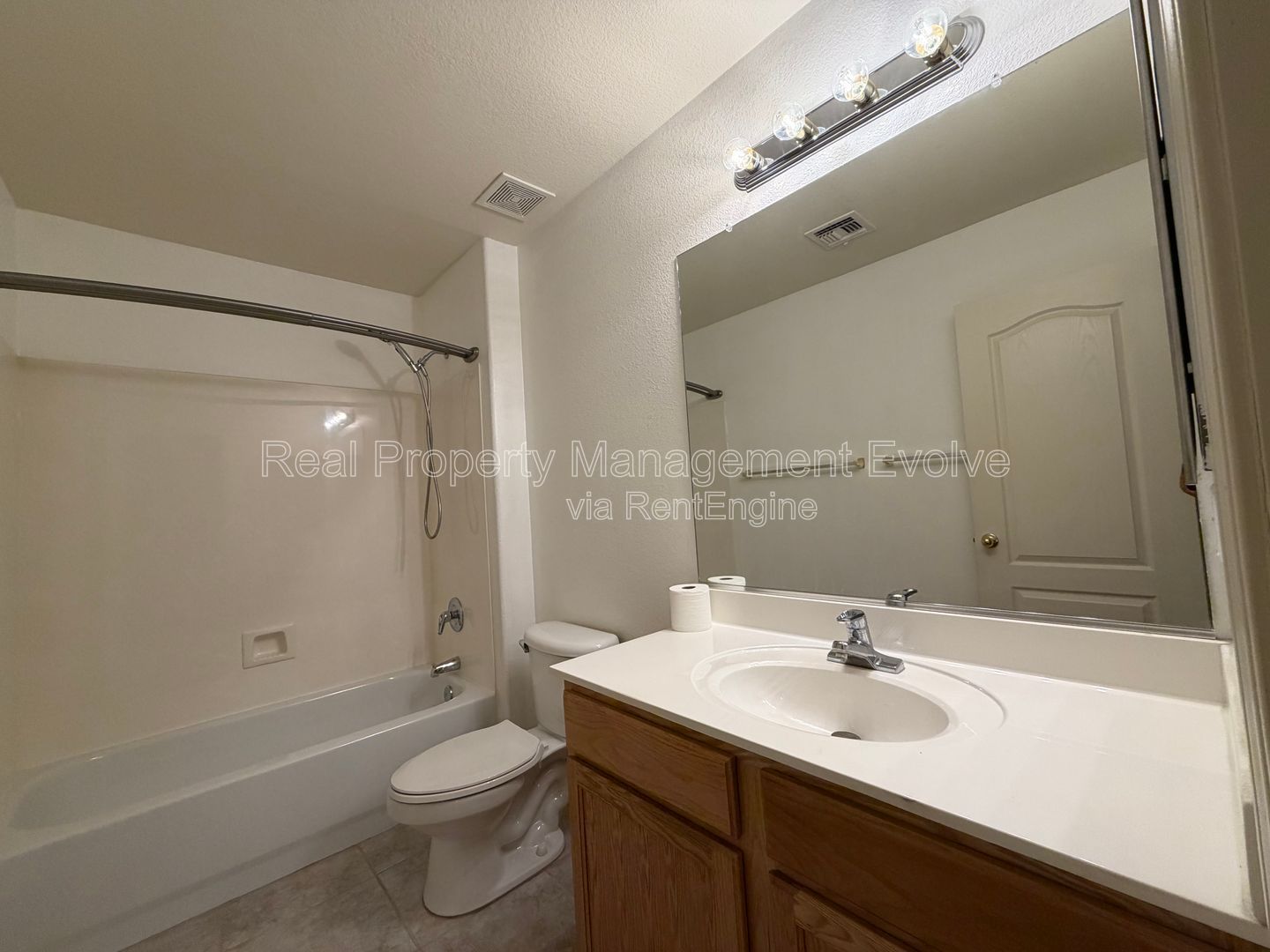 Gallery Image 20