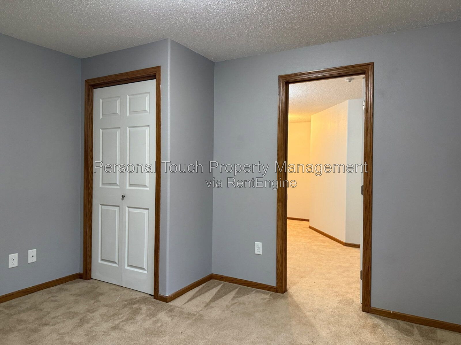 Gallery Image 43