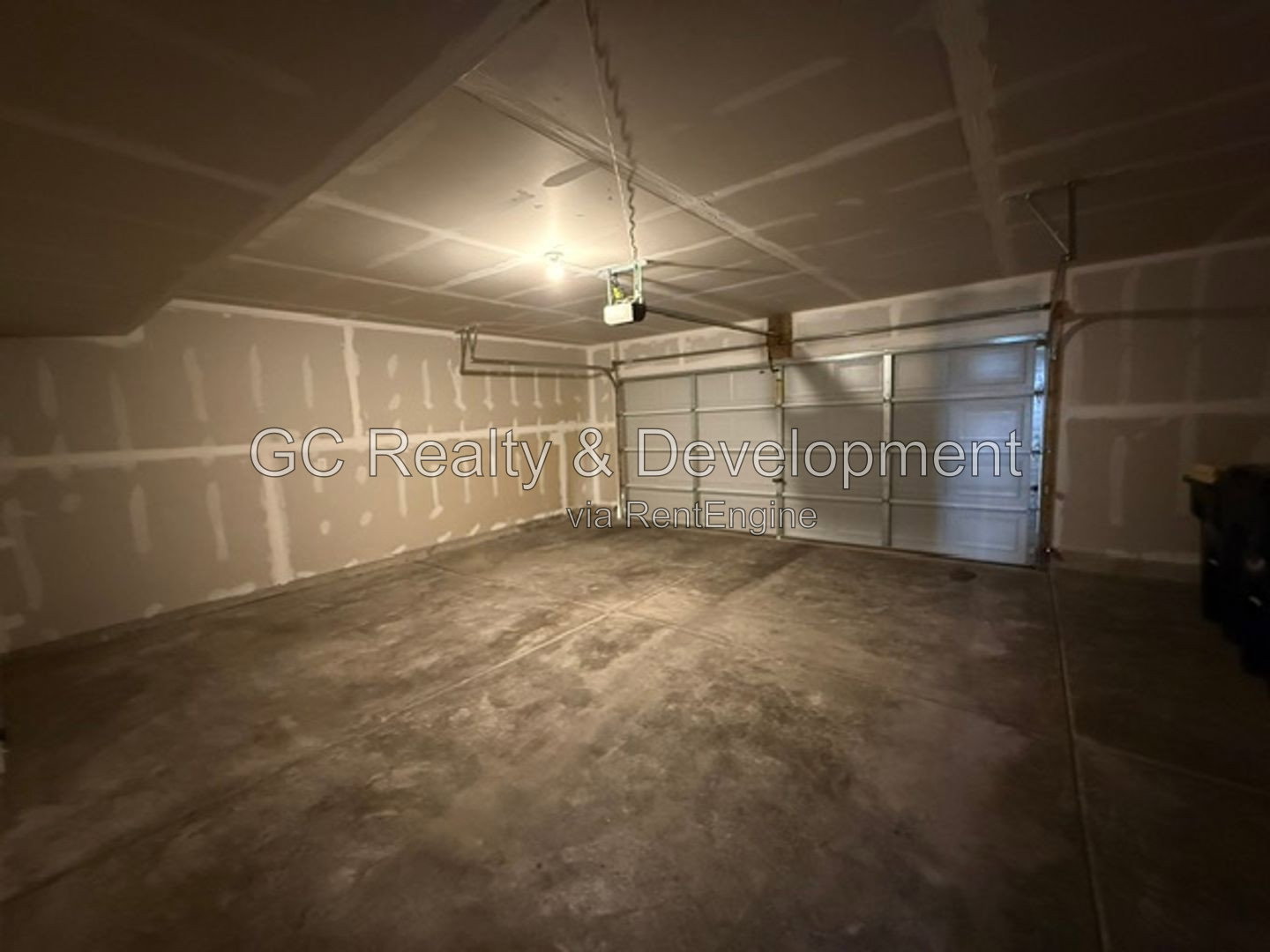 Gallery Image 24