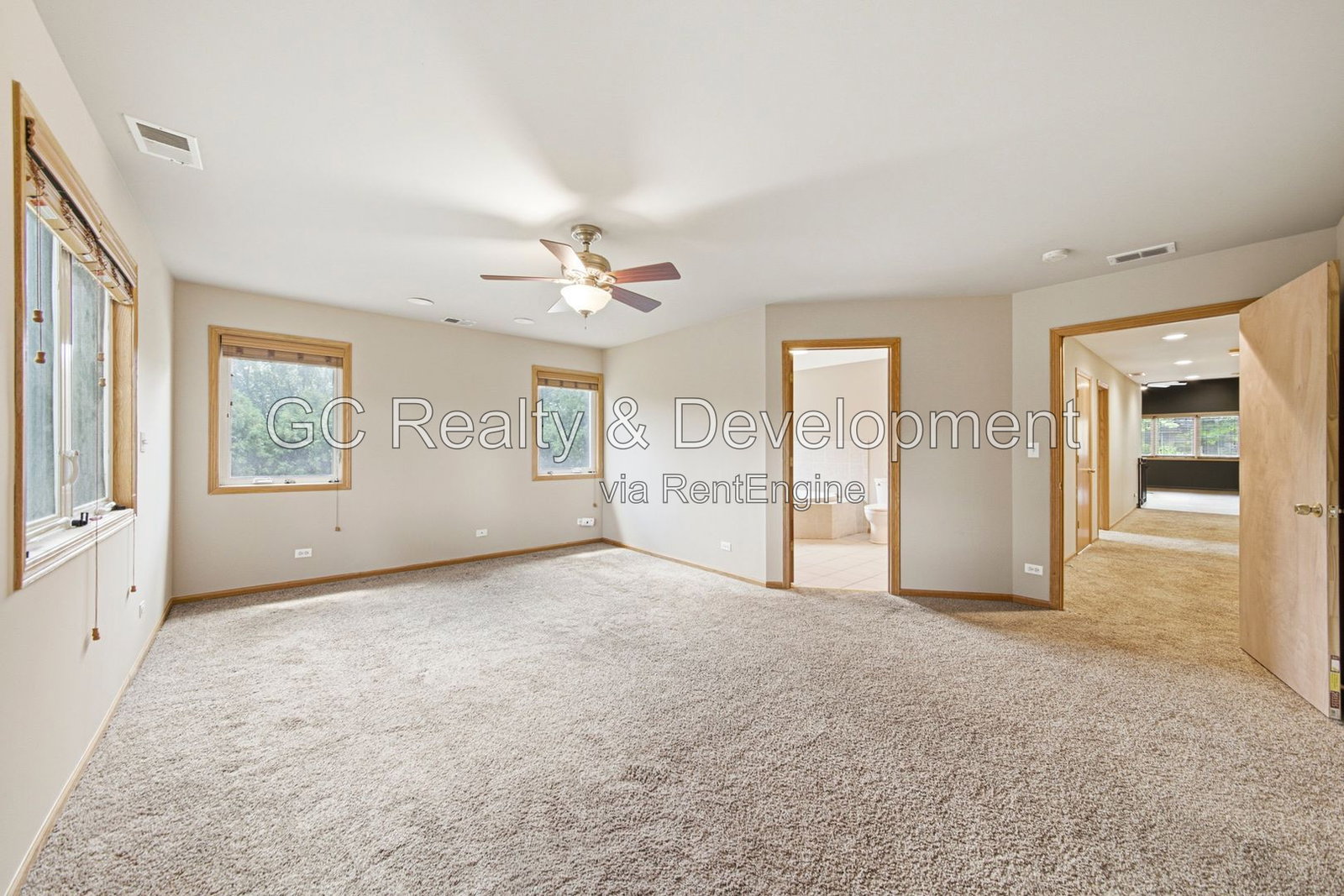 Gallery Image 18