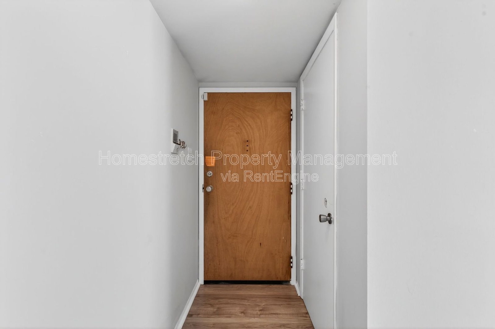 Gallery Image 20