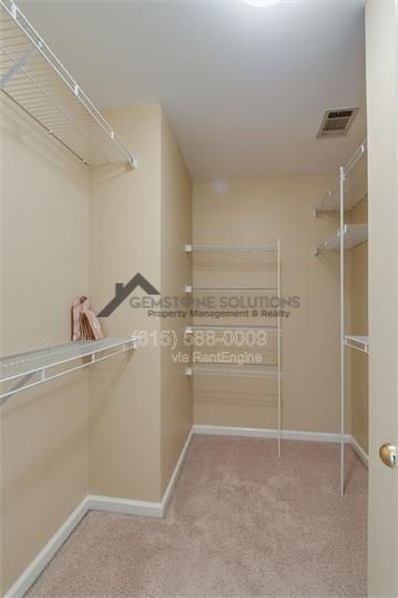Gallery Image 22