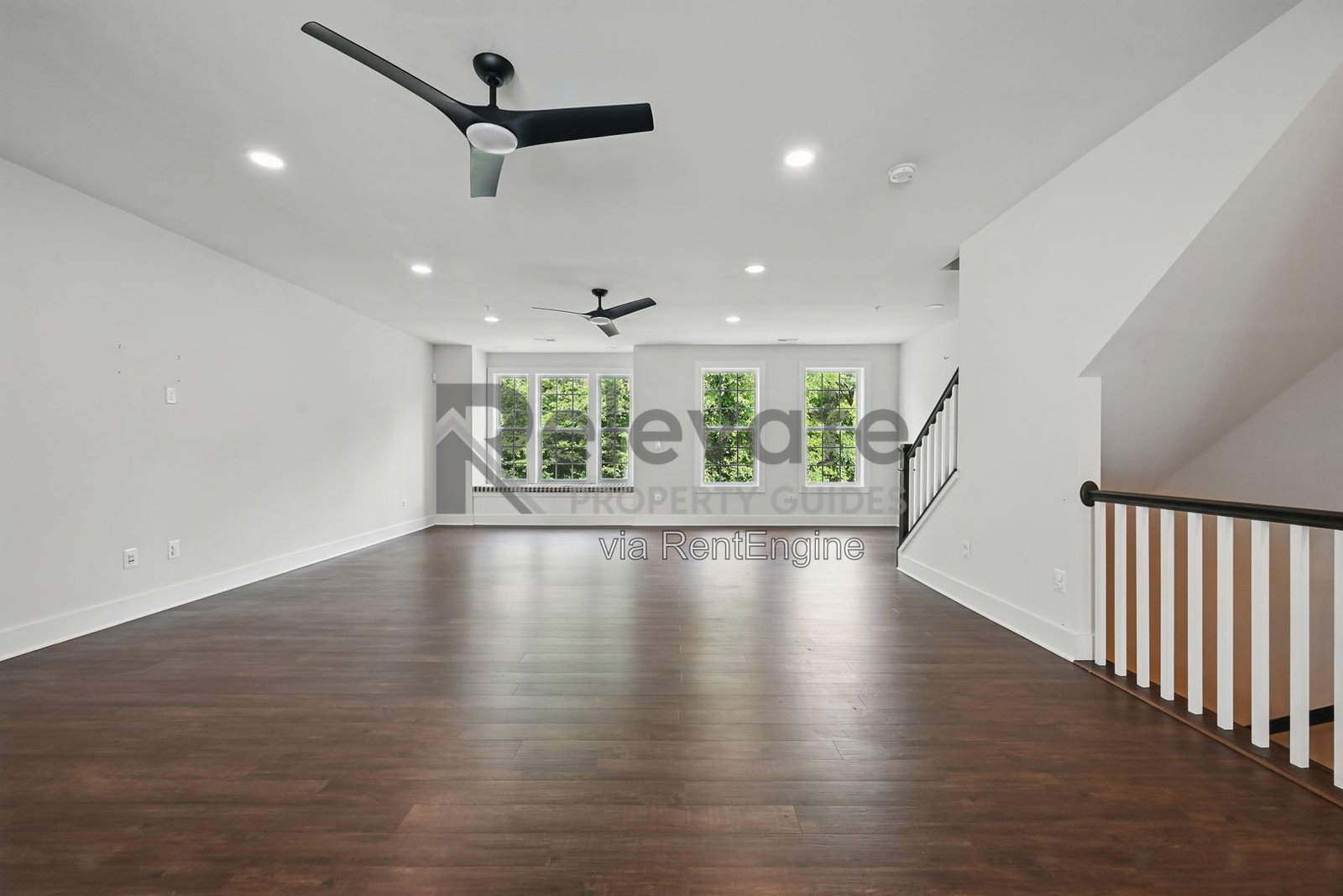 Gallery Image 19