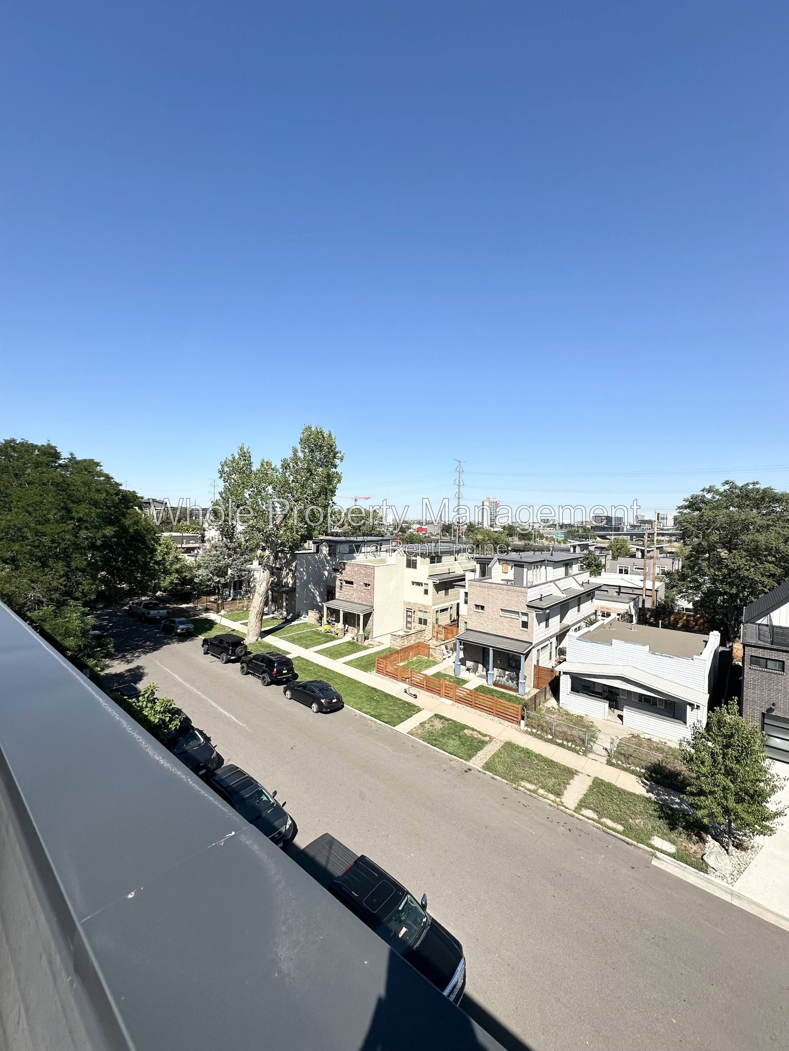 Gallery Image 41