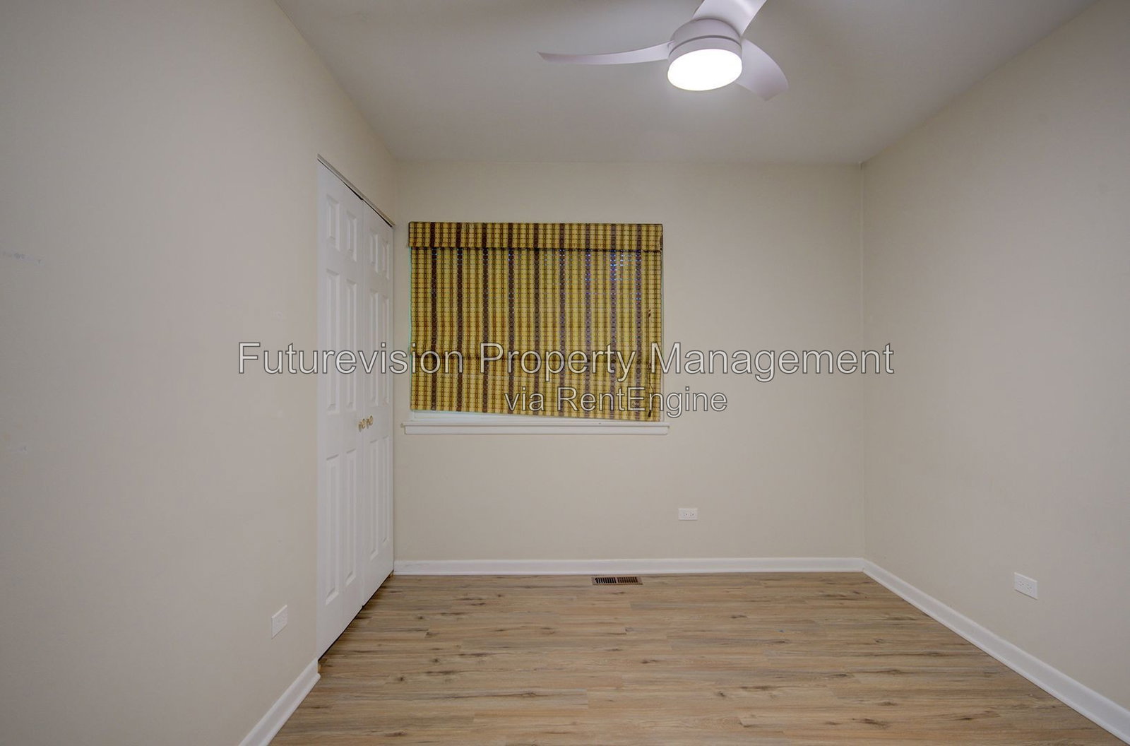Gallery Image 15