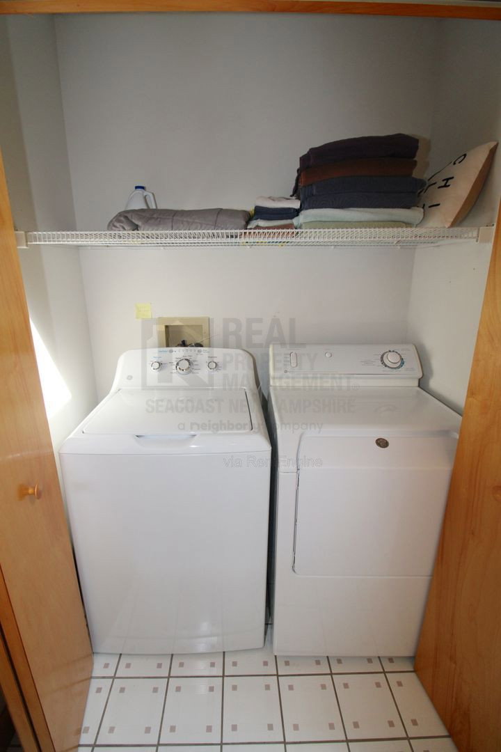 Gallery Image 20