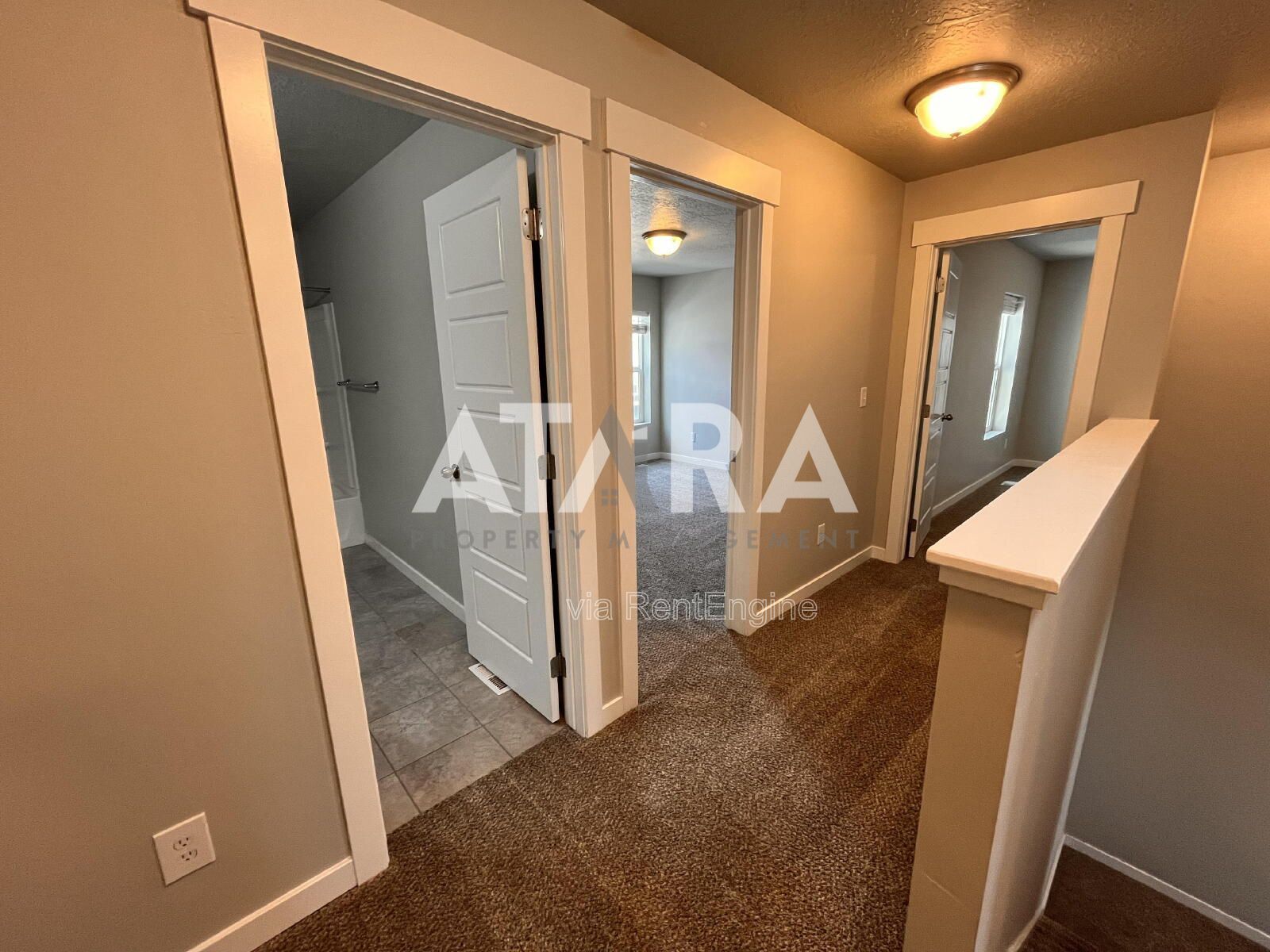 Gallery Image 31