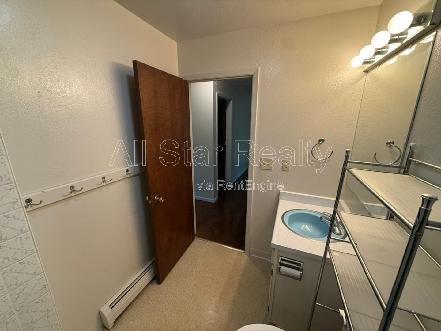 Gallery Image 16