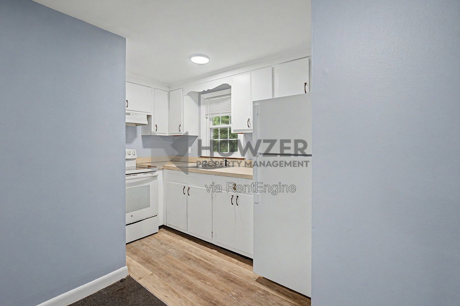 Gallery Image 0