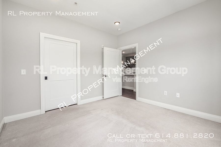 Gallery Image 19