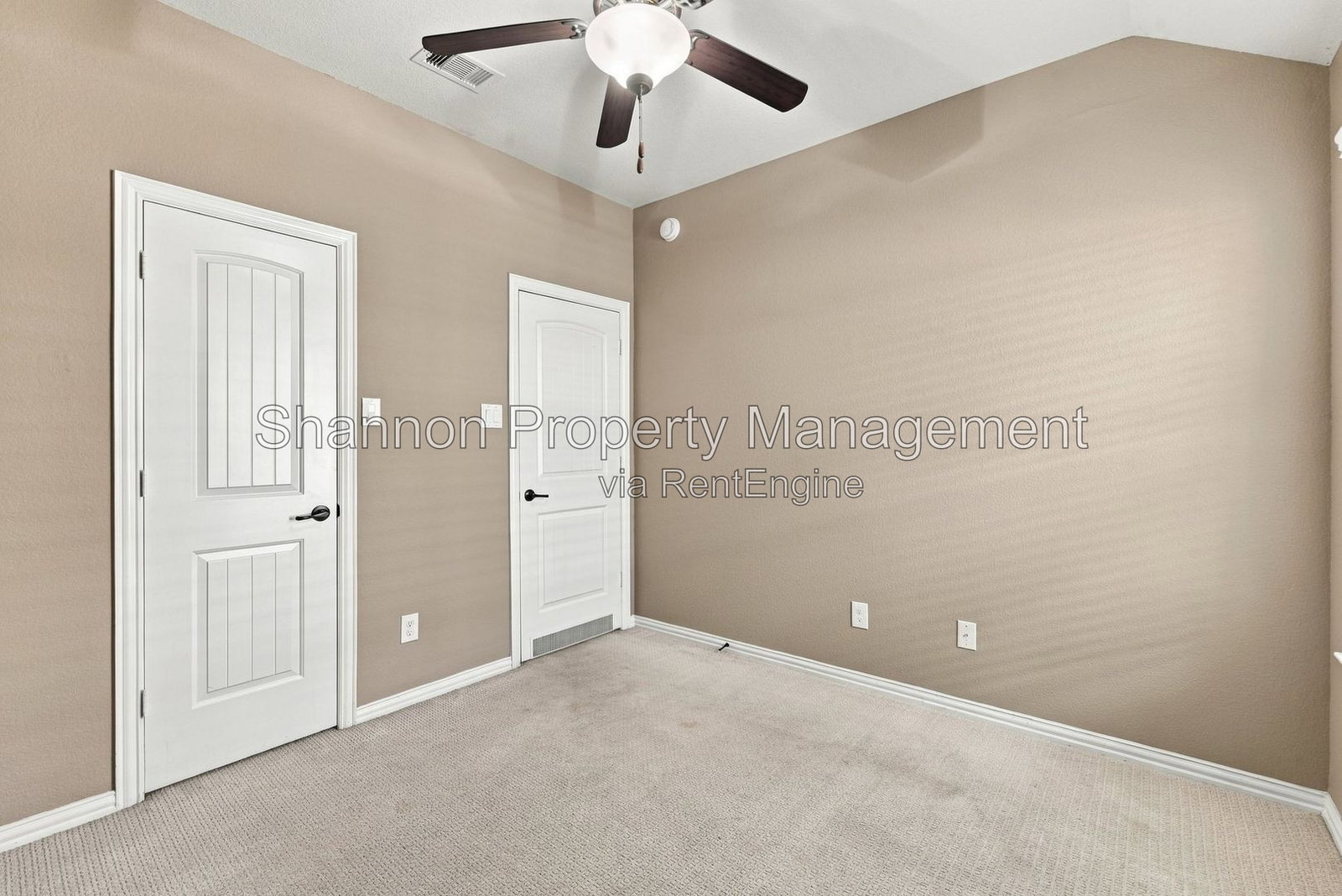 Gallery Image 22