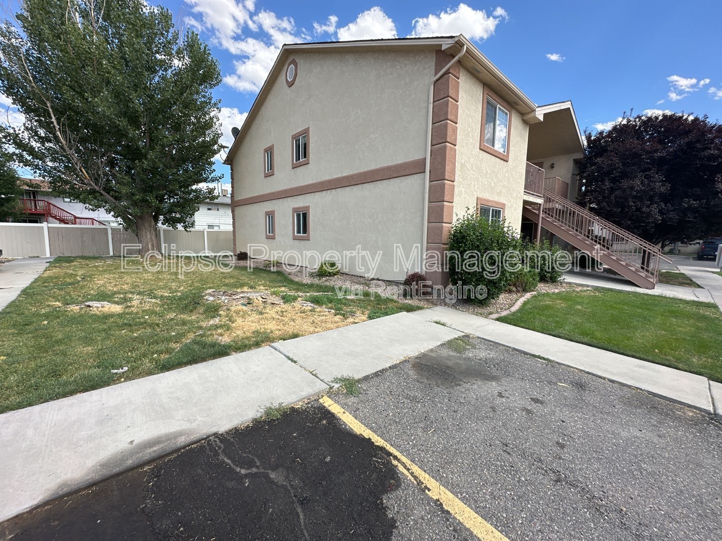 Gallery Image 37