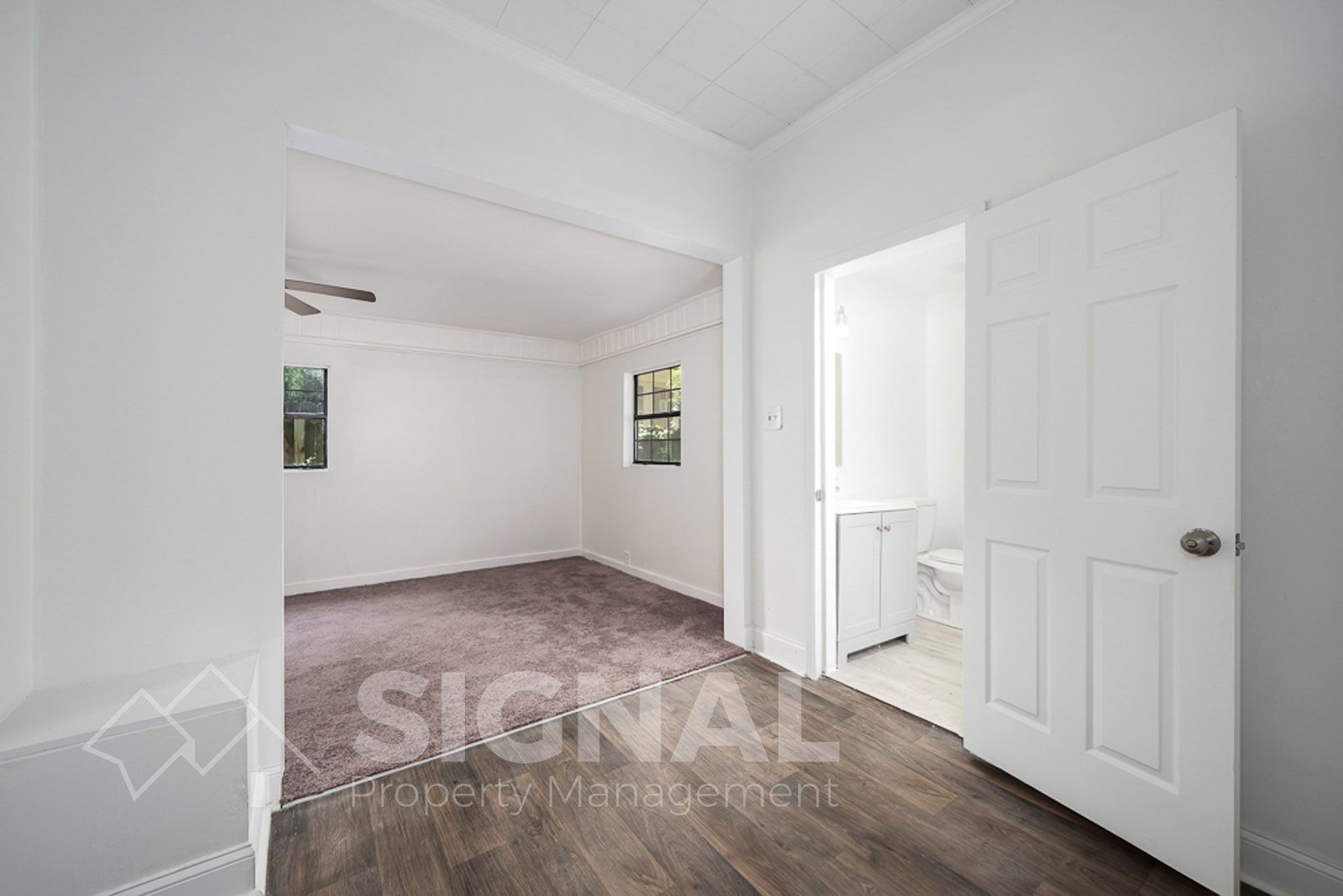 Gallery Image 16