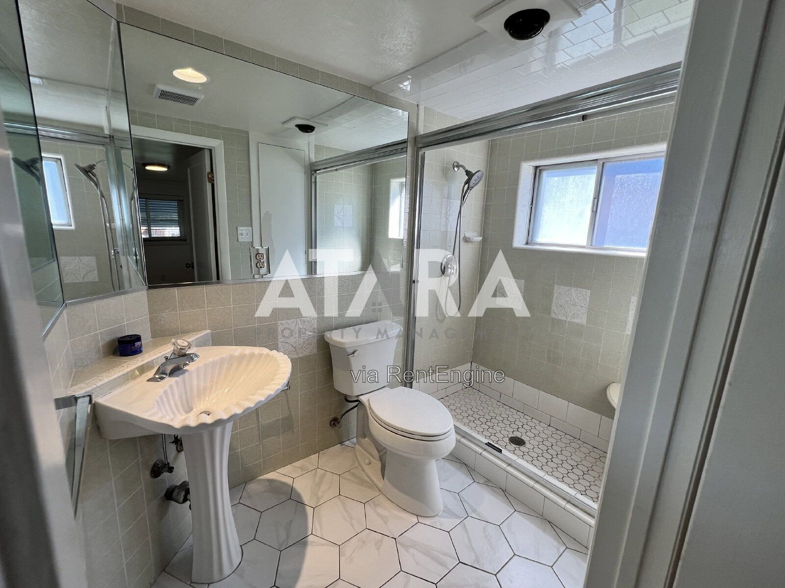 Gallery Image 11