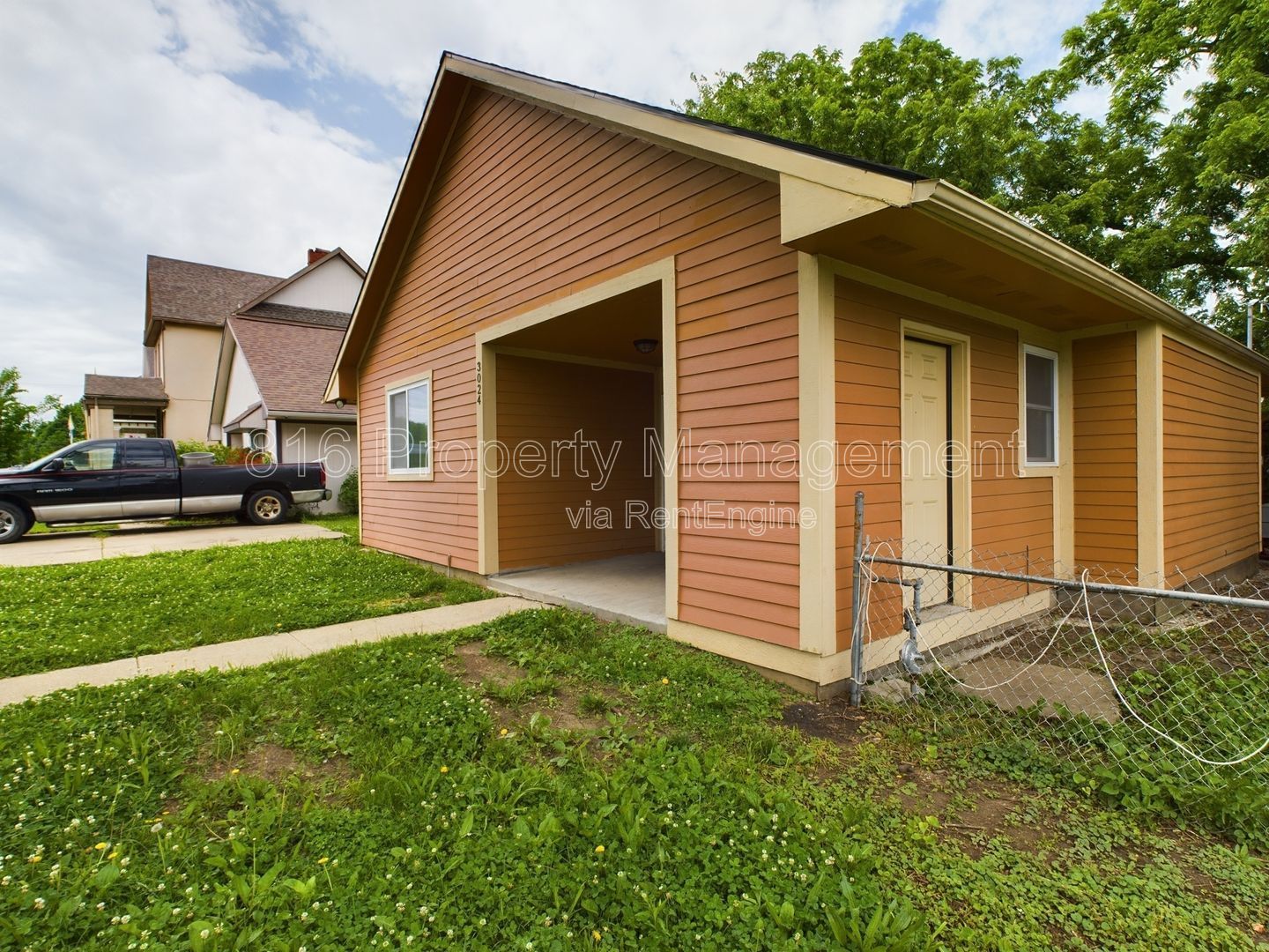 Gallery Image 20