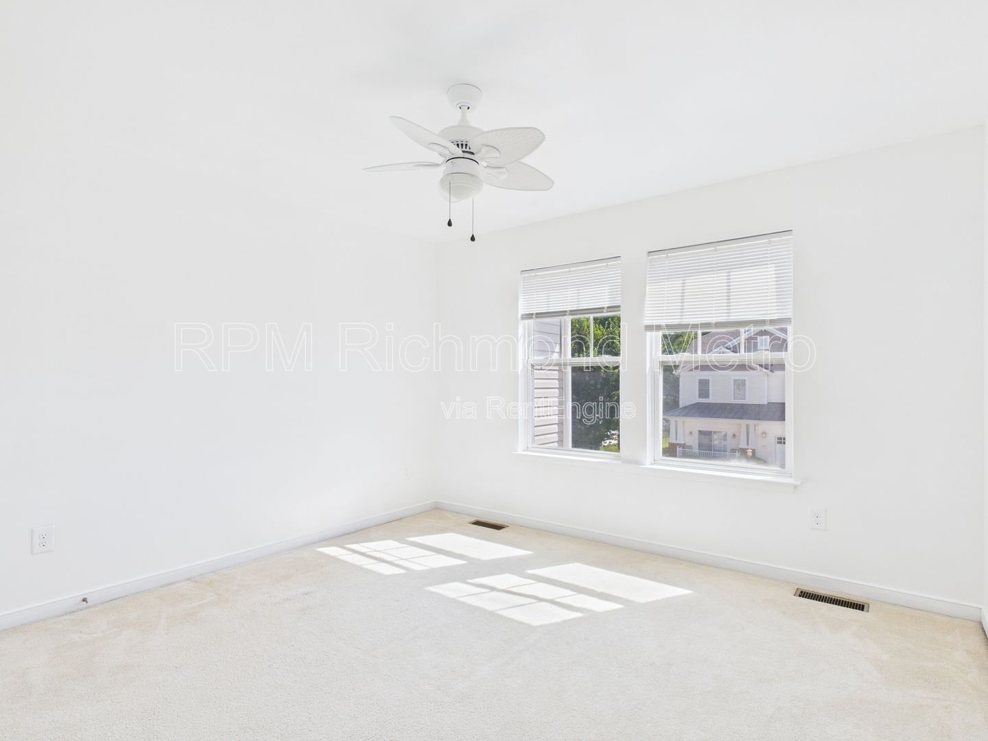 Gallery Image 20