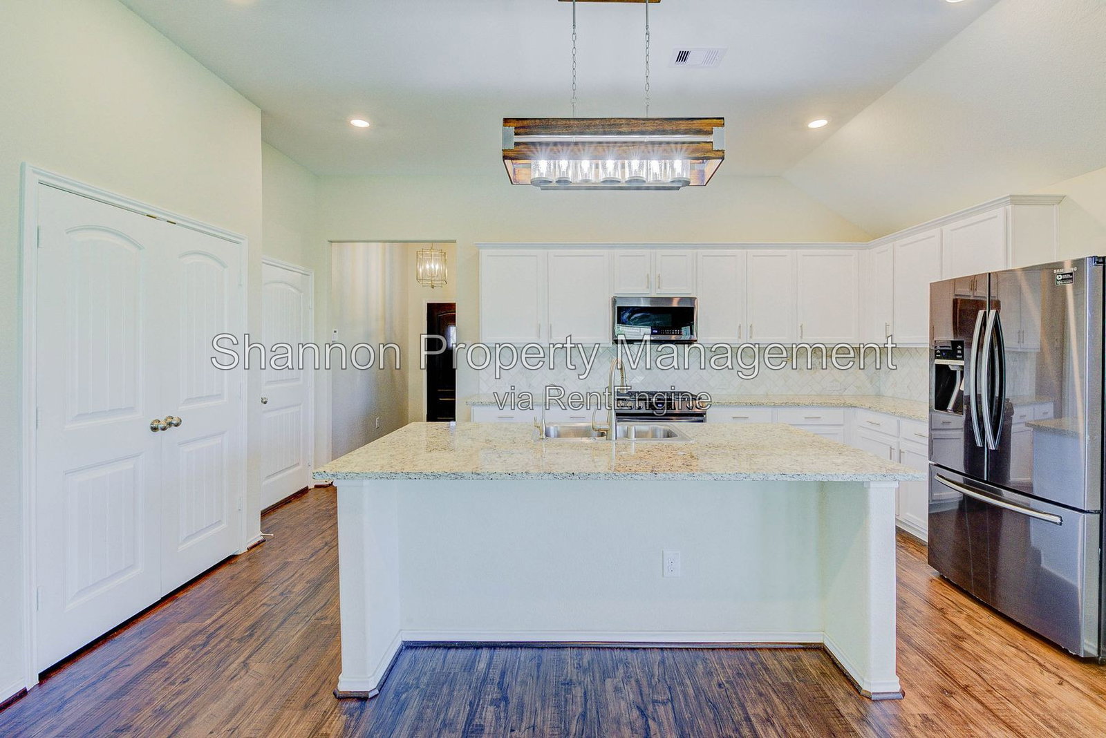 Gallery Image 11