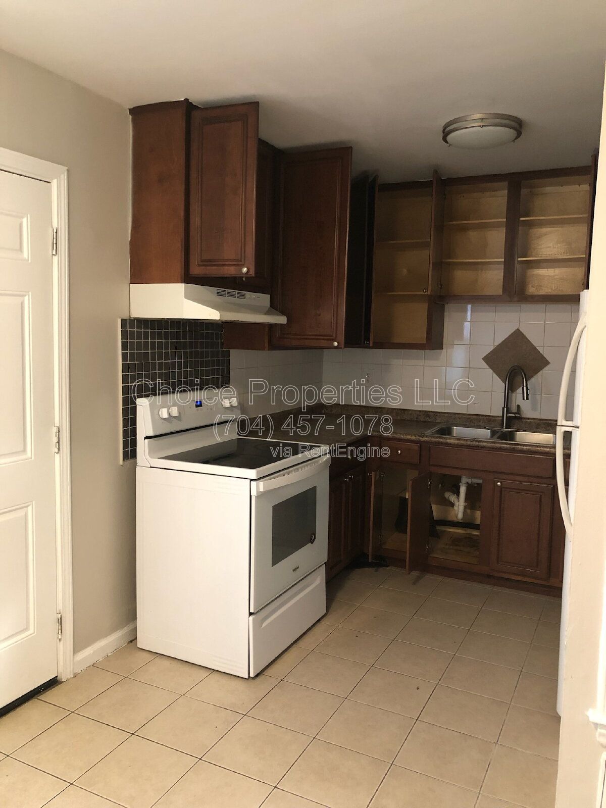 Gallery Image 20