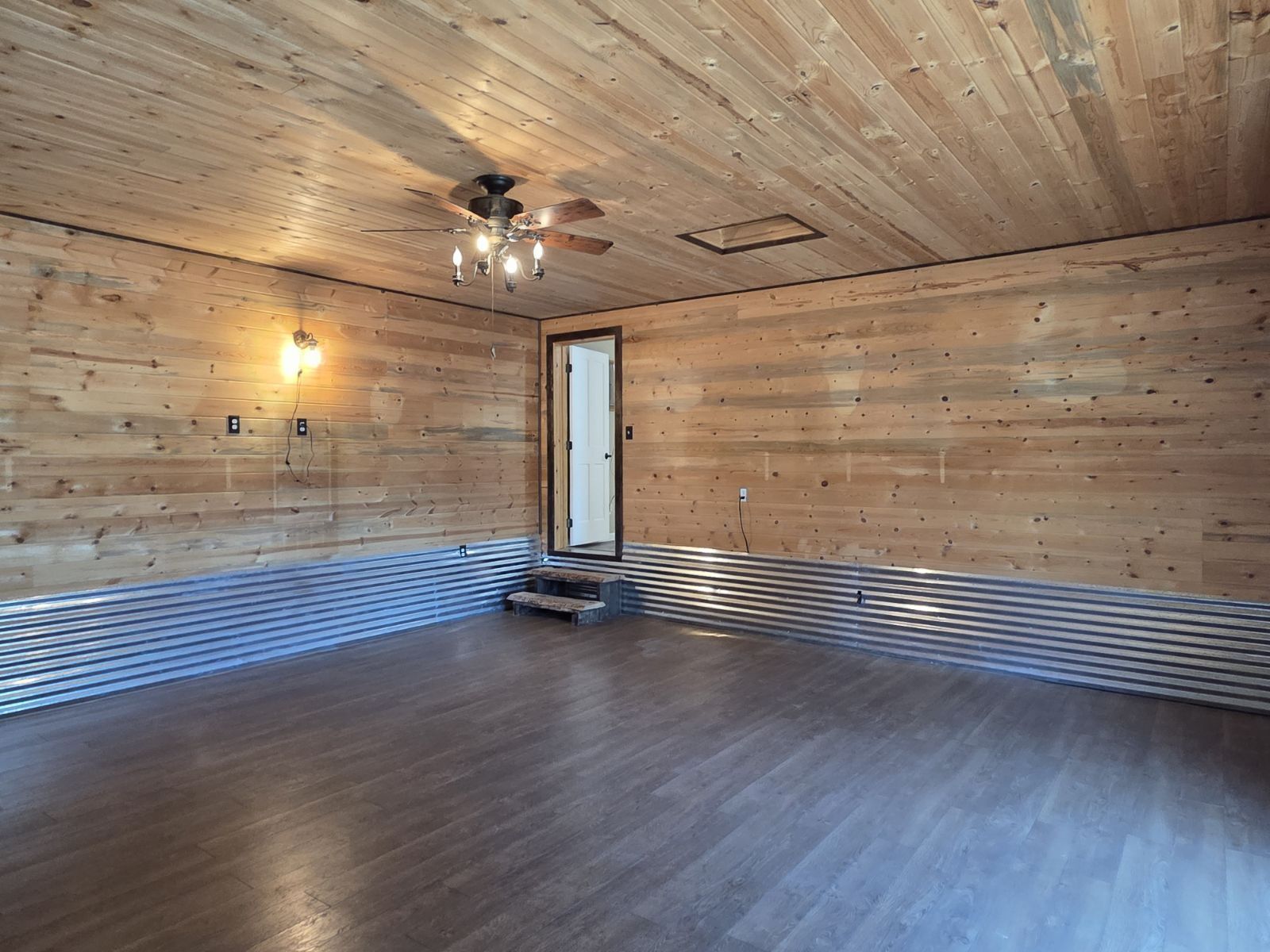 Gallery Image 11