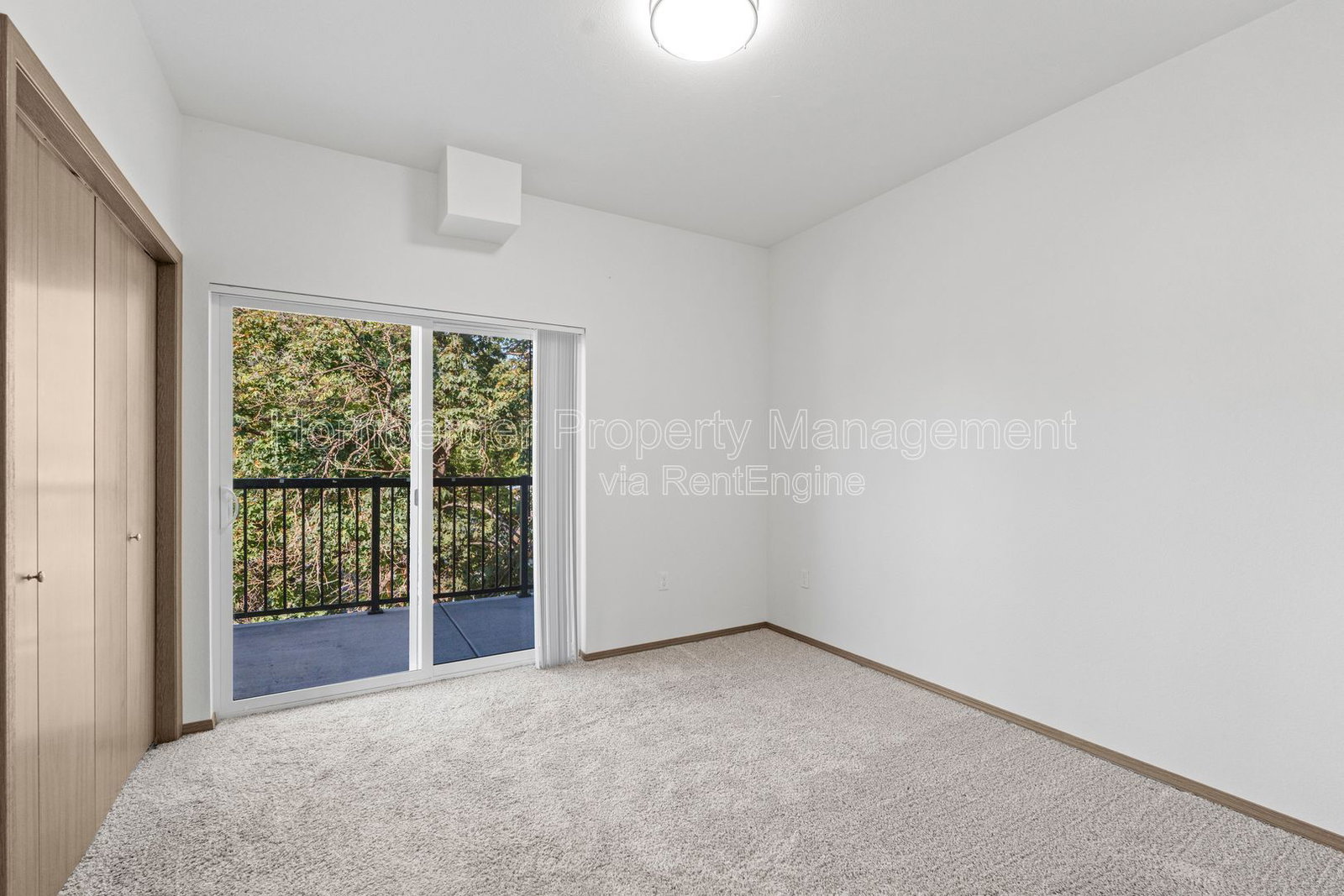 Gallery Image 19