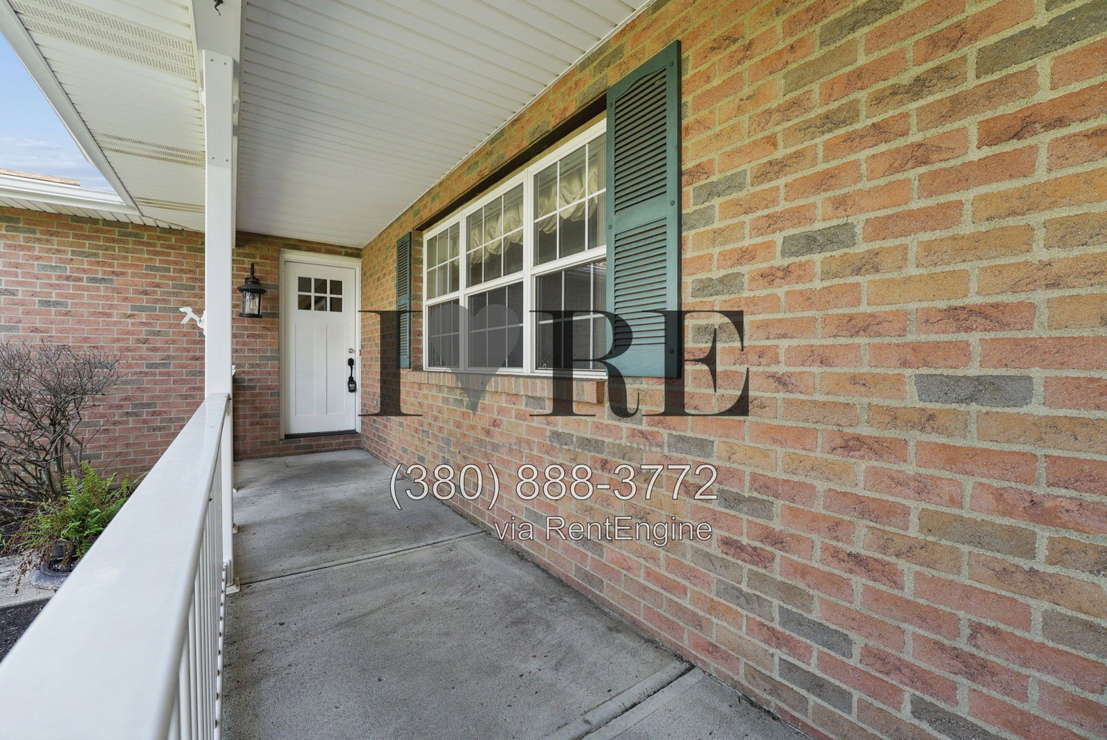 Gallery Image 14
