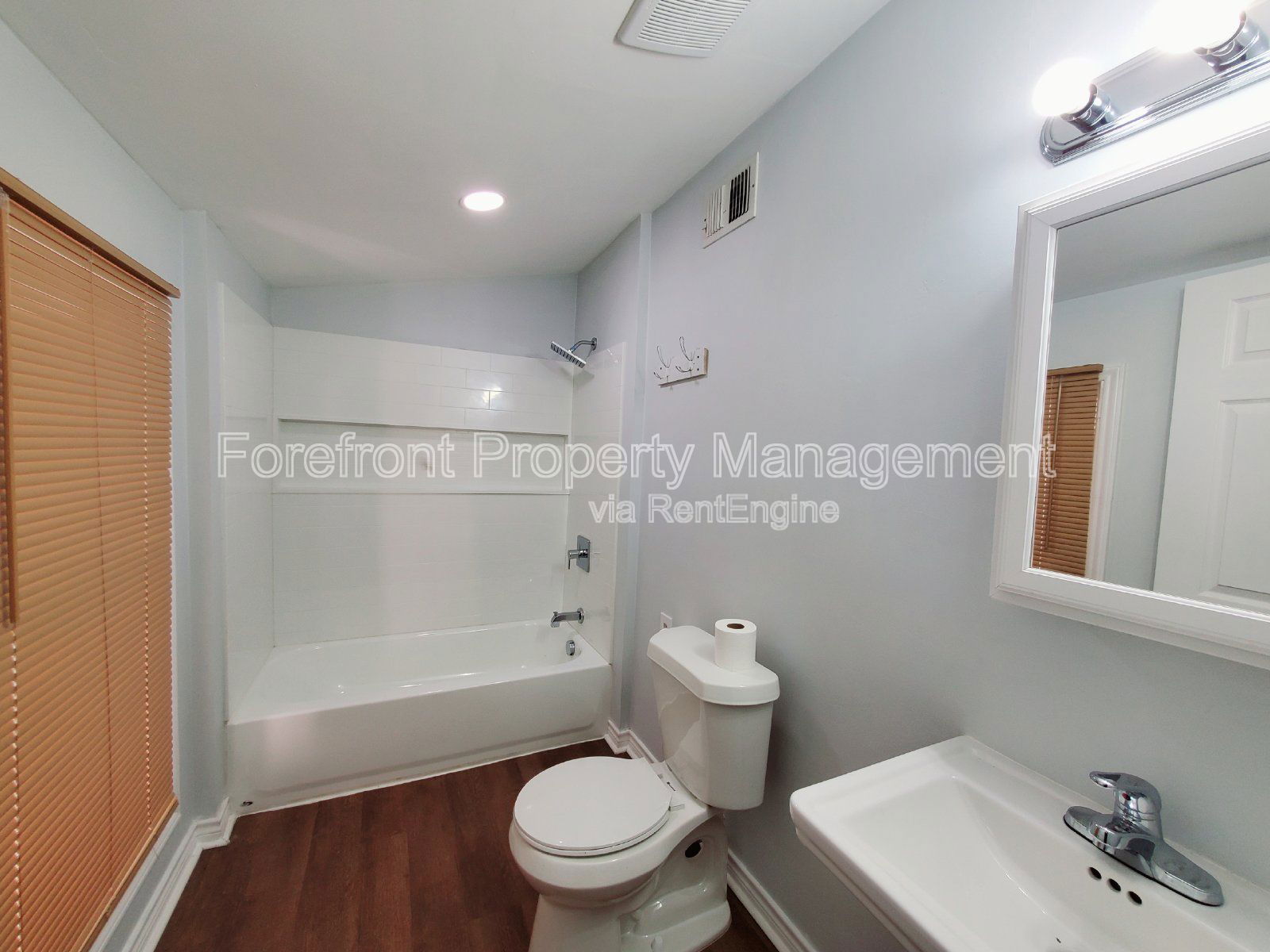 Gallery Image 16