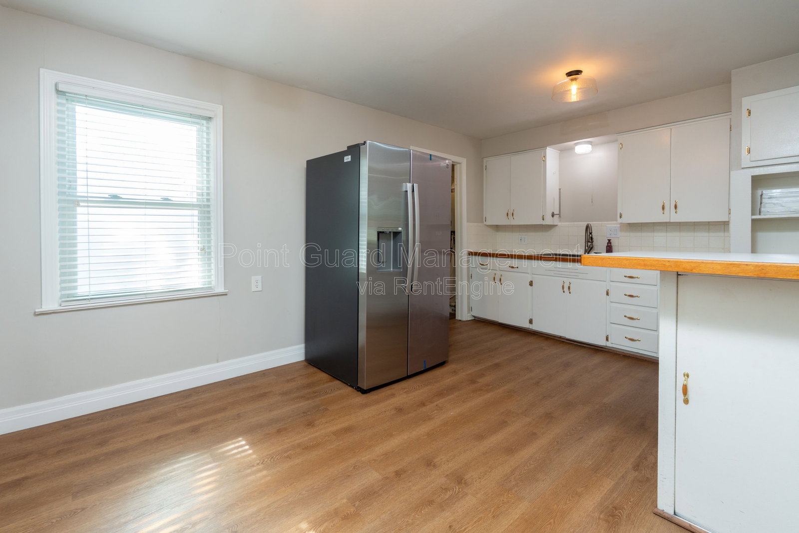 Gallery Image 15