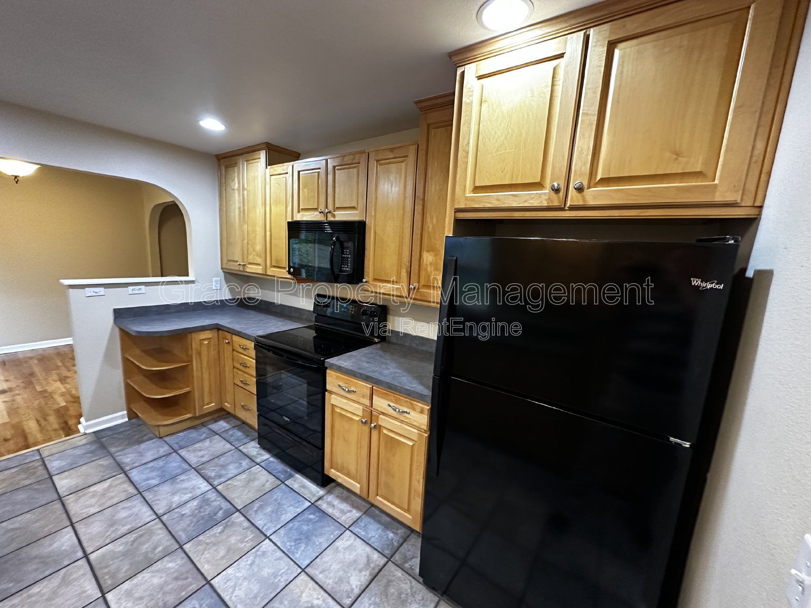 Gallery Image 13