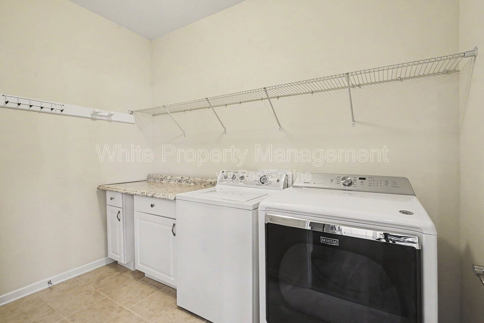 Gallery Image 17