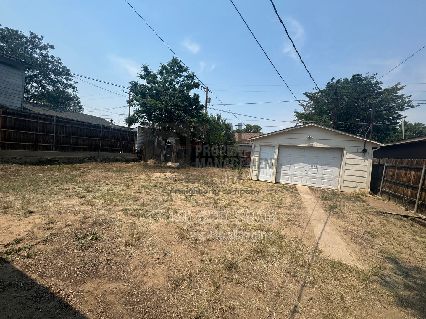Gallery Image 20