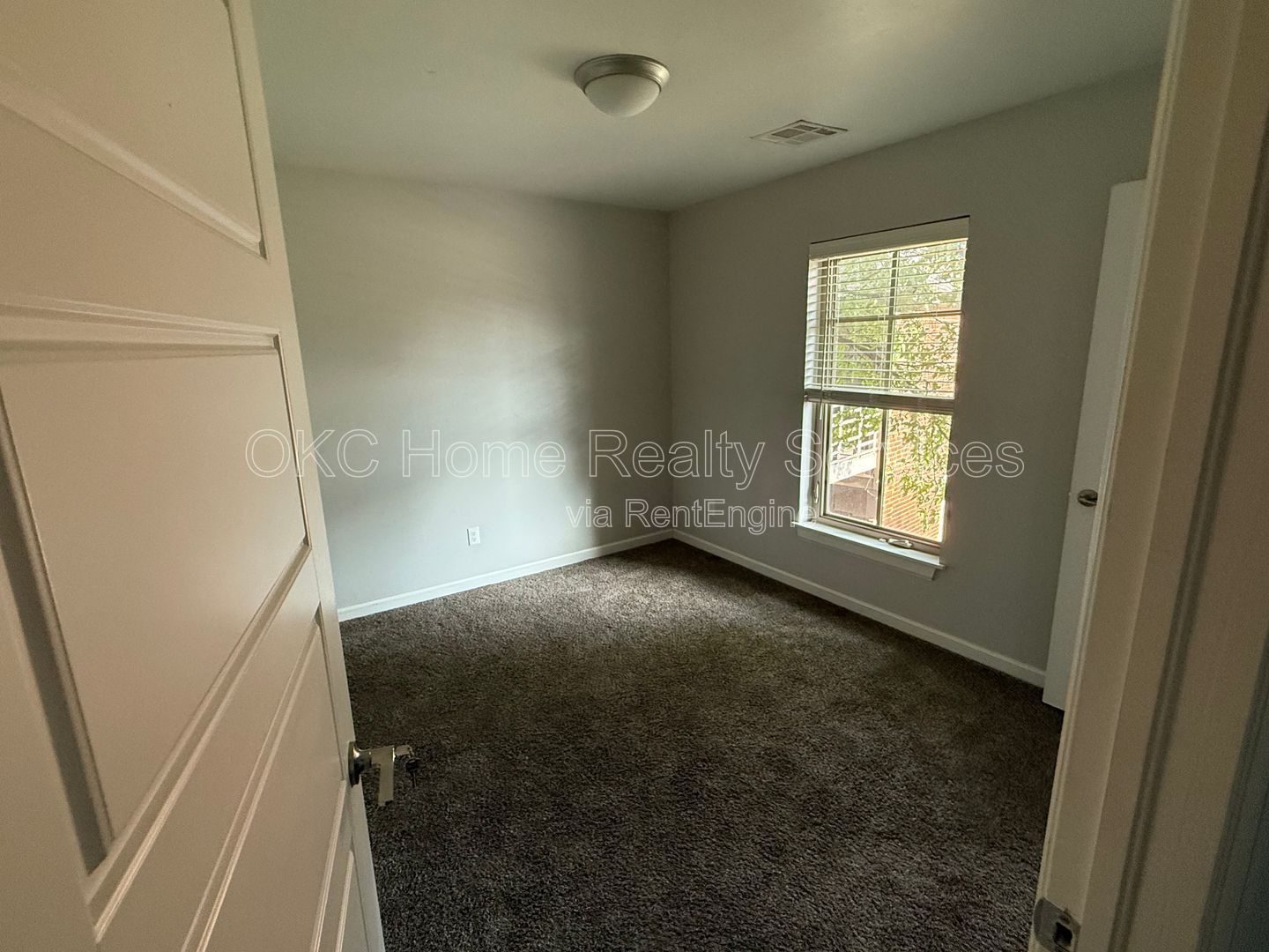 Gallery Image 30