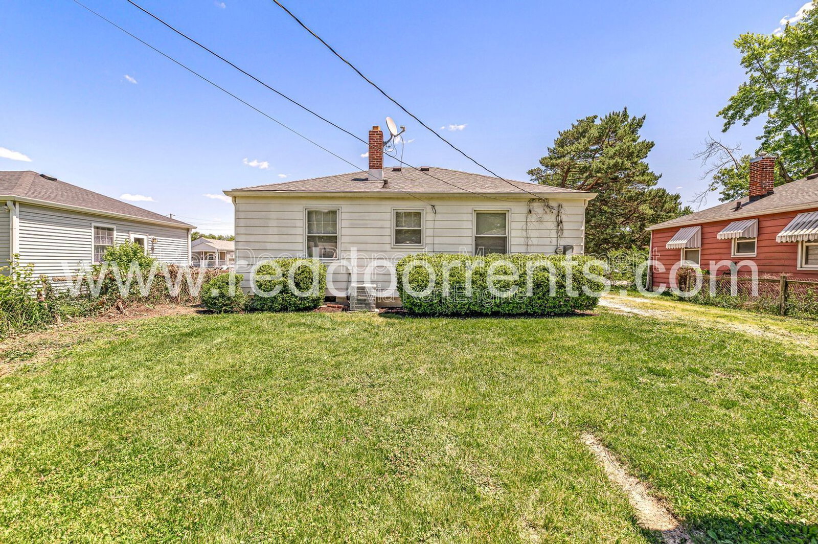 Gallery Image 18
