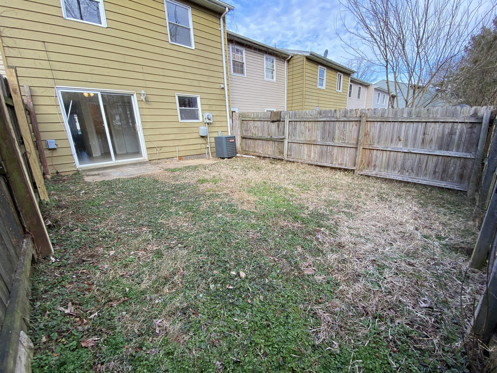 Gallery Image 29