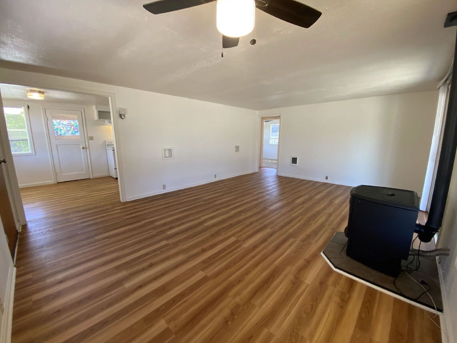 Gallery Image 19