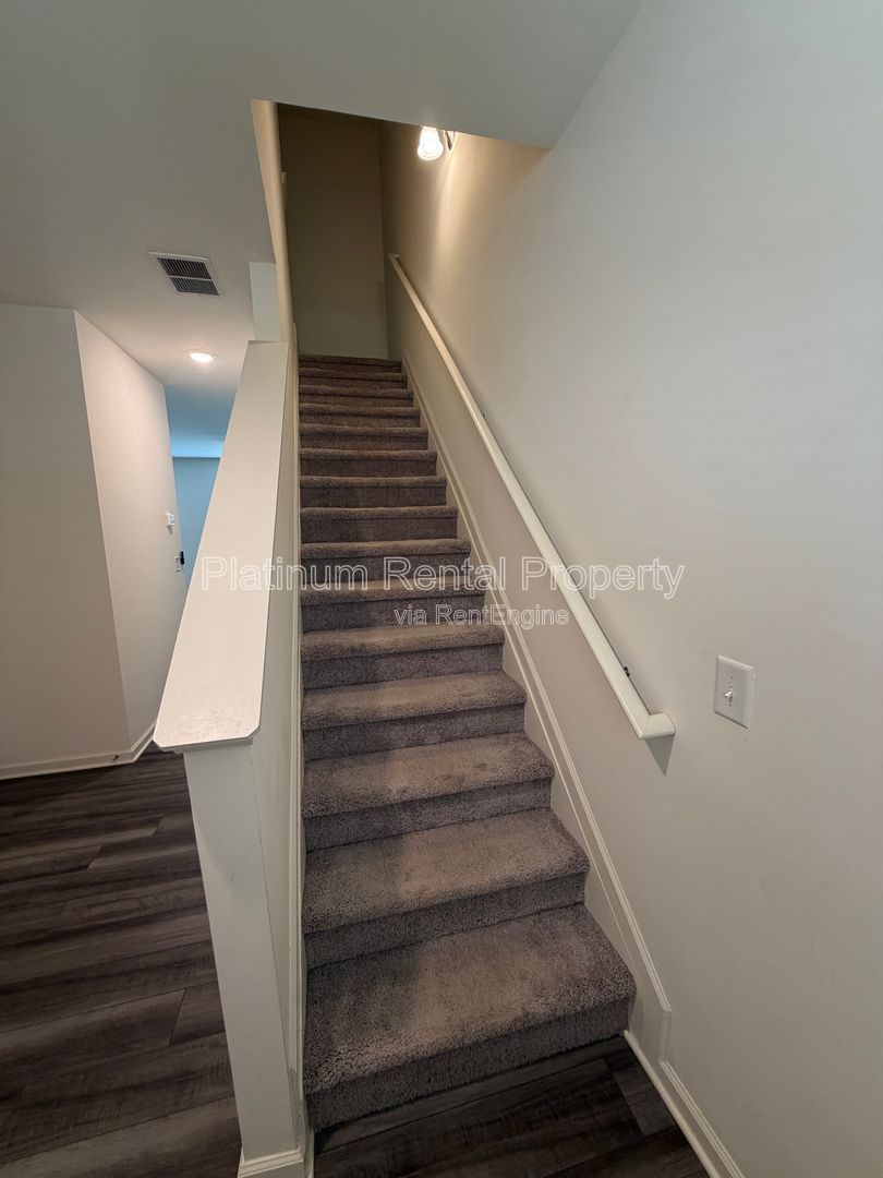 Gallery Image 14