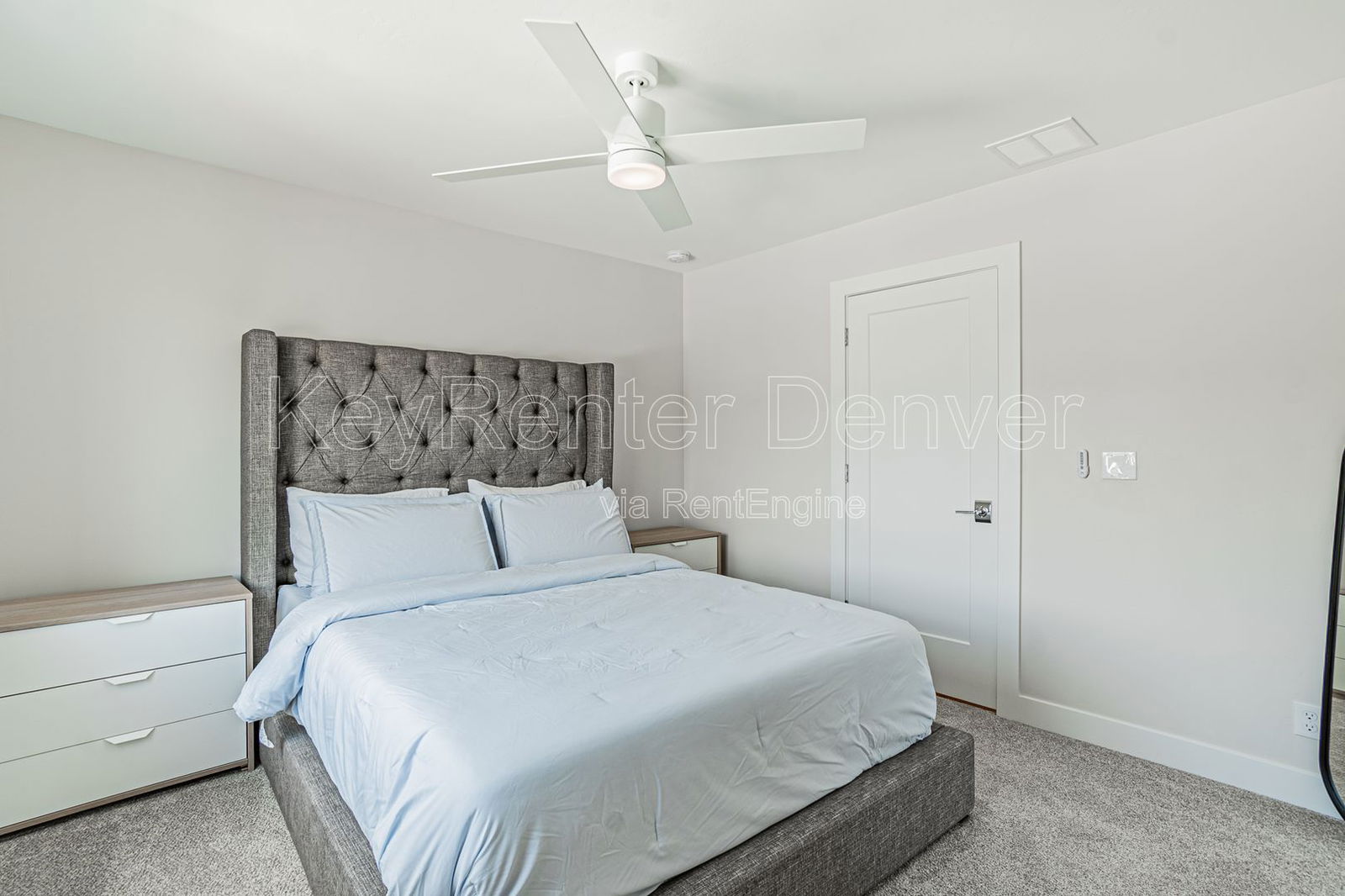 Gallery Image 43