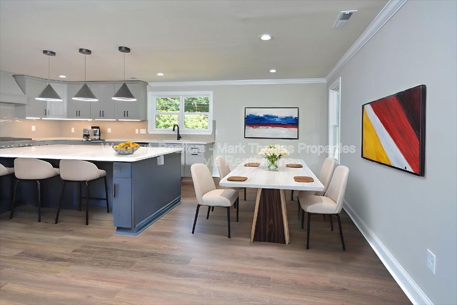 Gallery Image 53