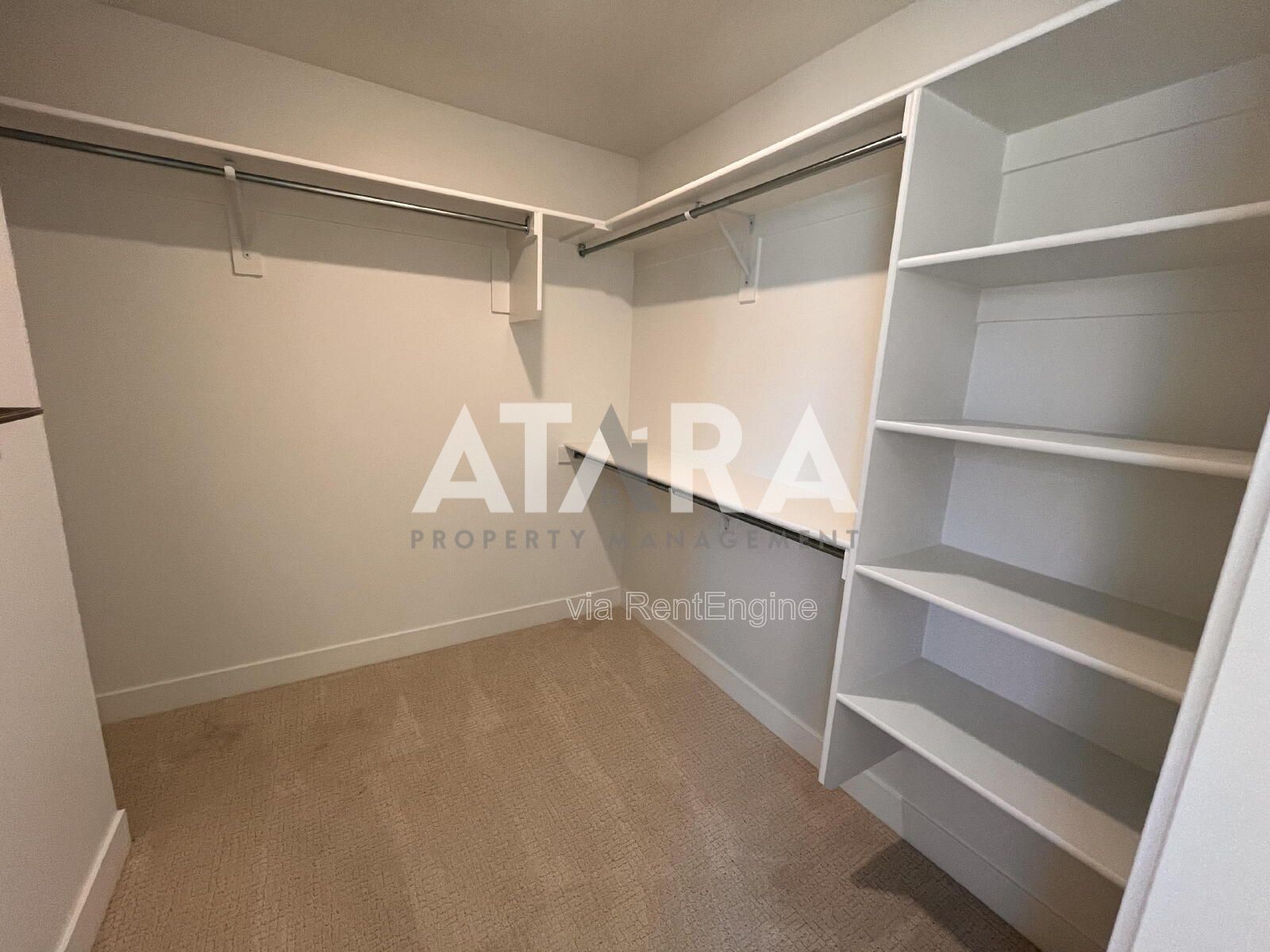 Gallery Image 37