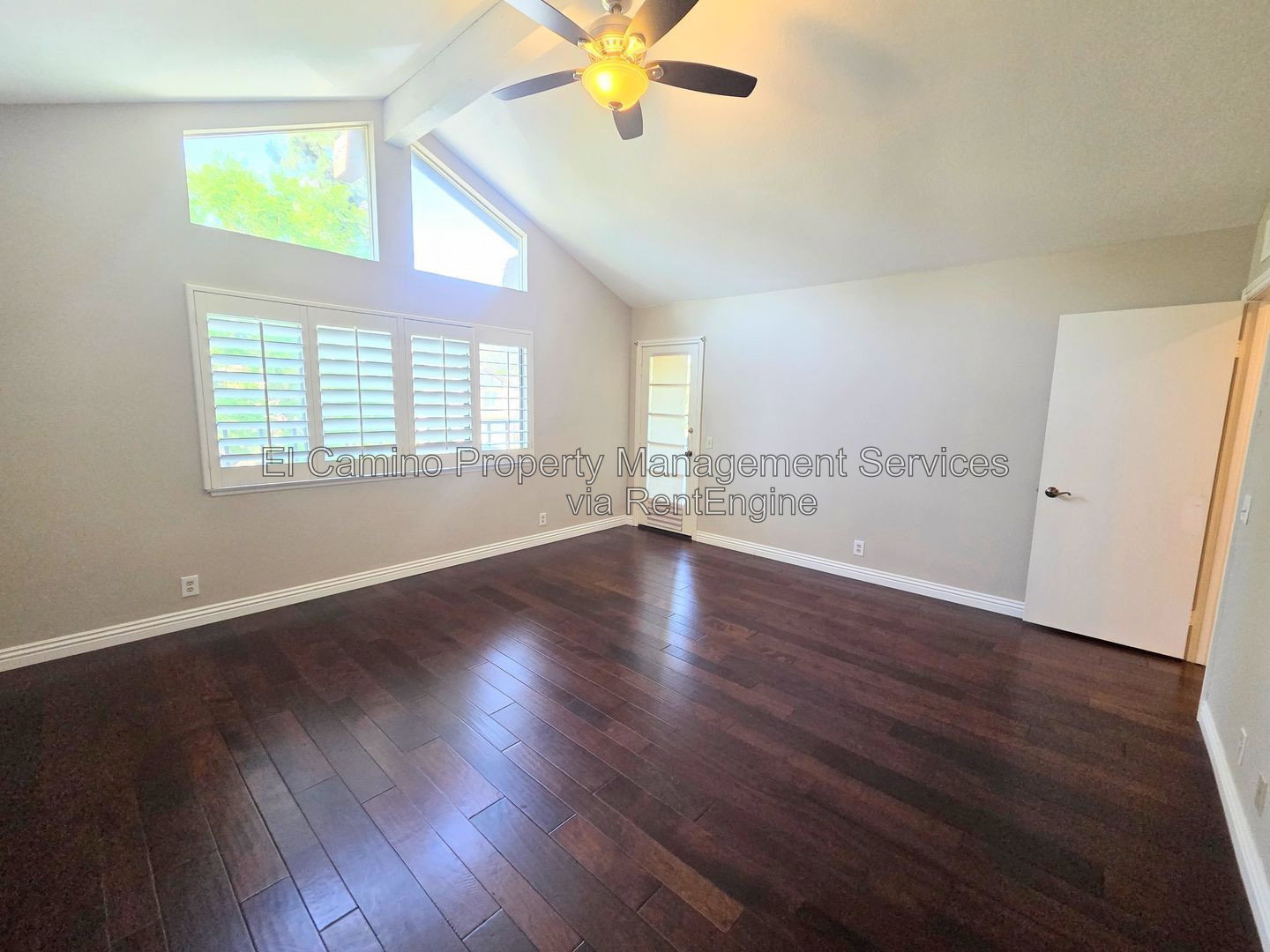 Gallery Image 47