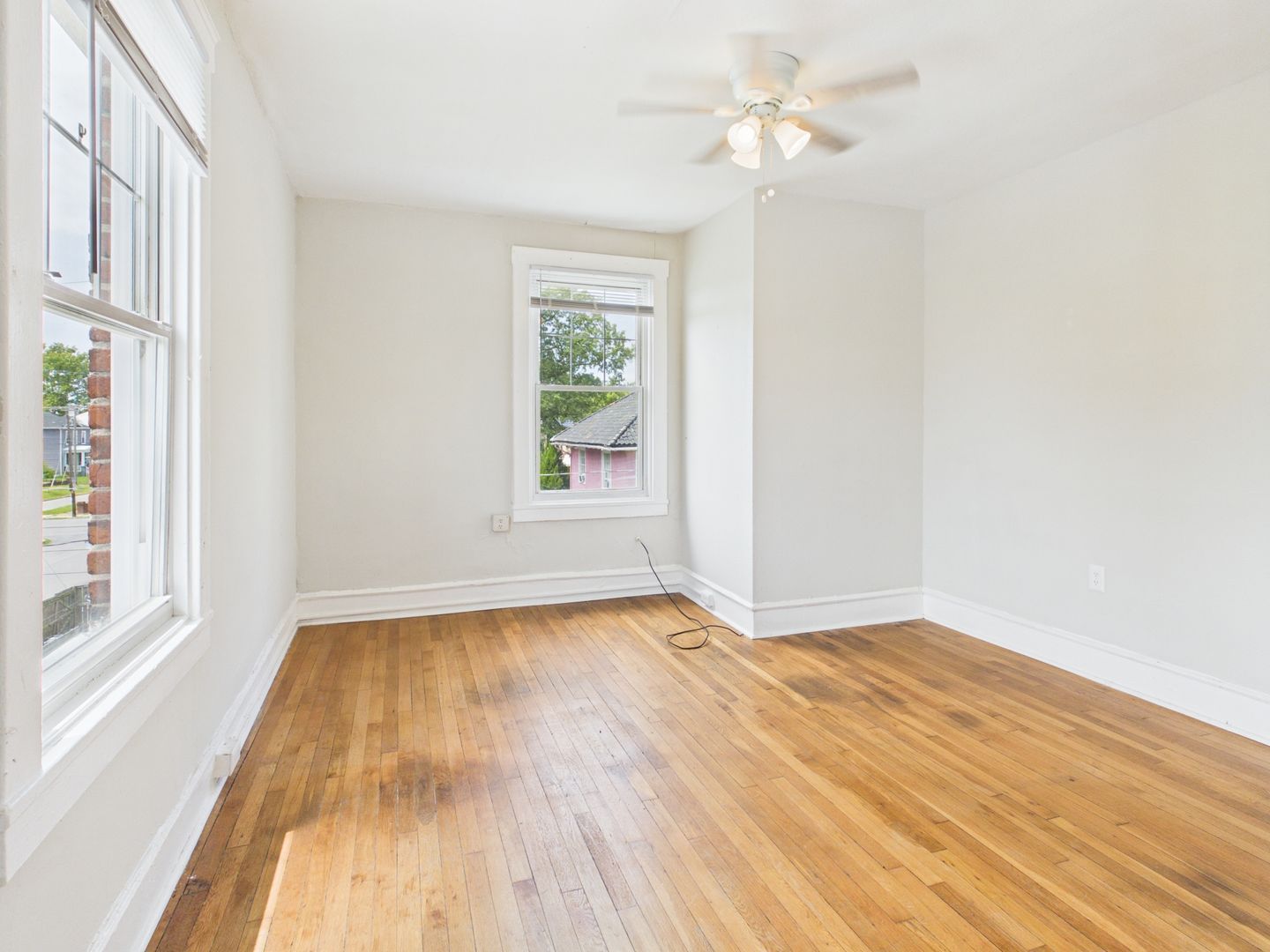 Gallery Image 18
