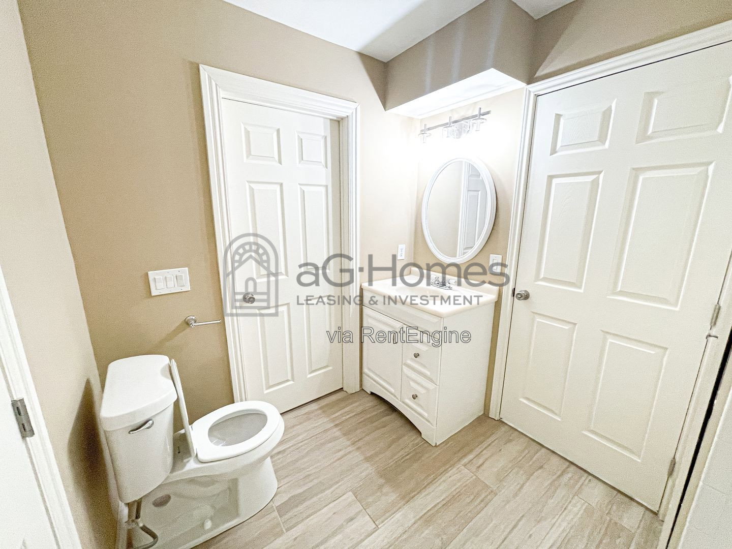 Gallery Image 16