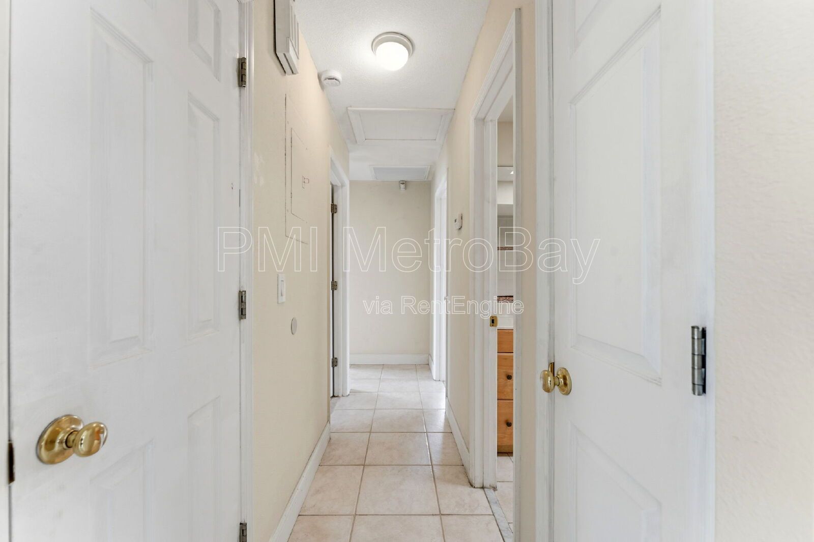 Gallery Image 18