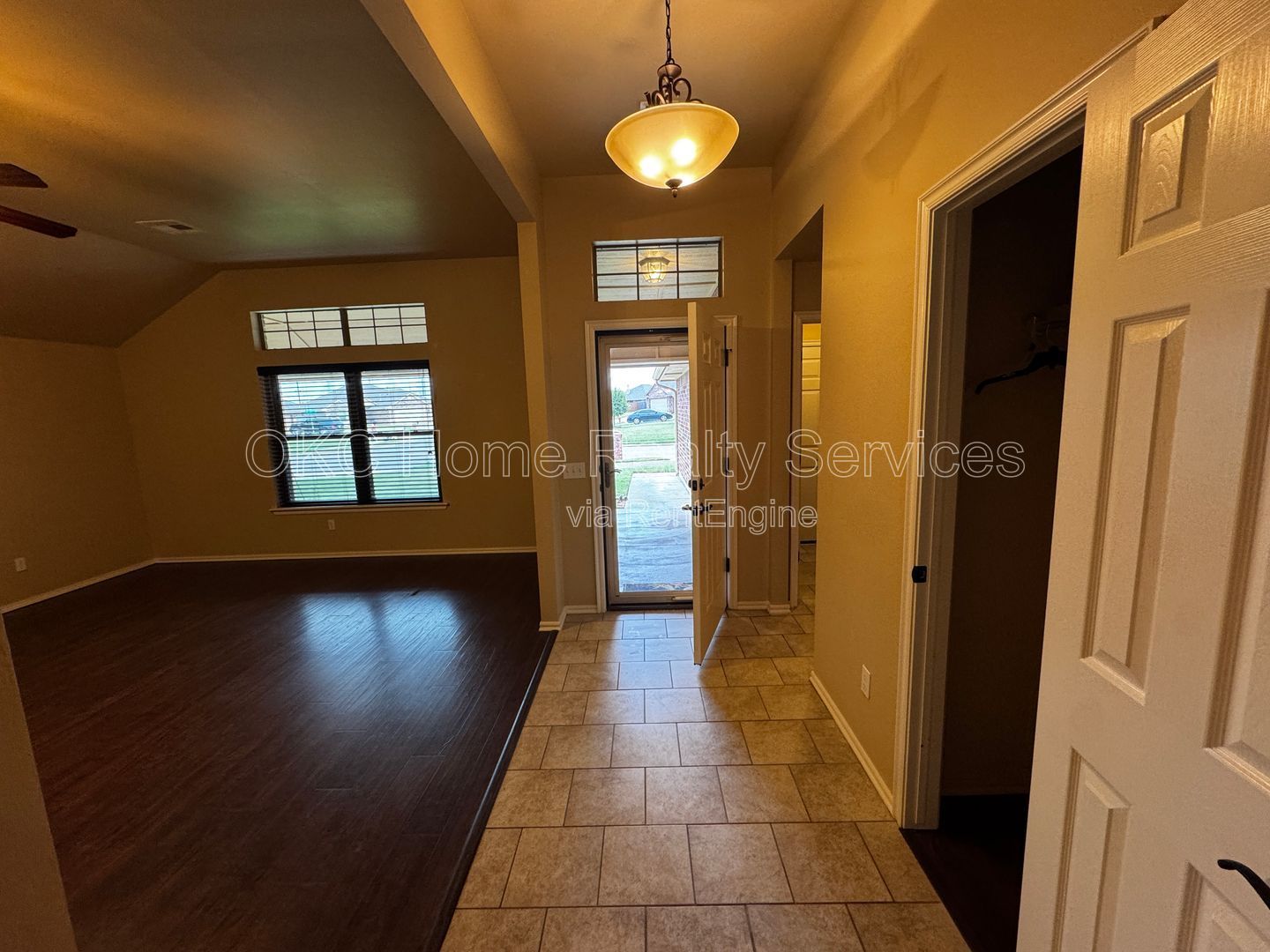 Gallery Image 30