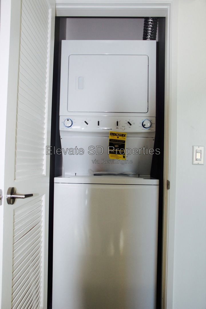 Gallery Image 17