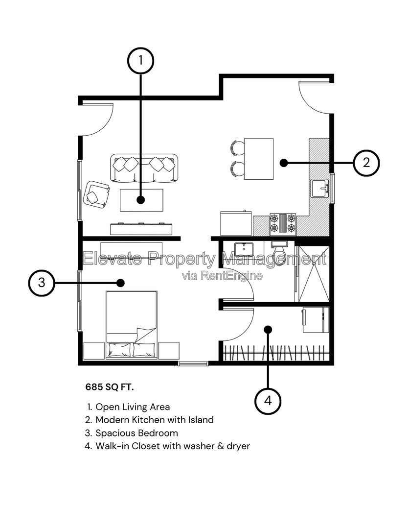 Gallery Image 16
