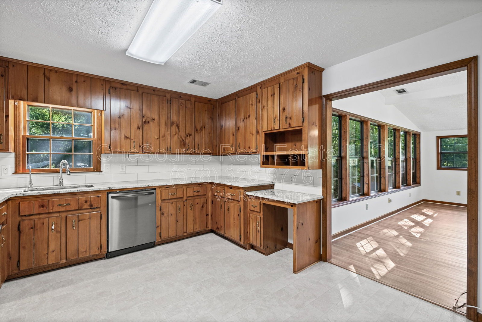 Gallery Image 15